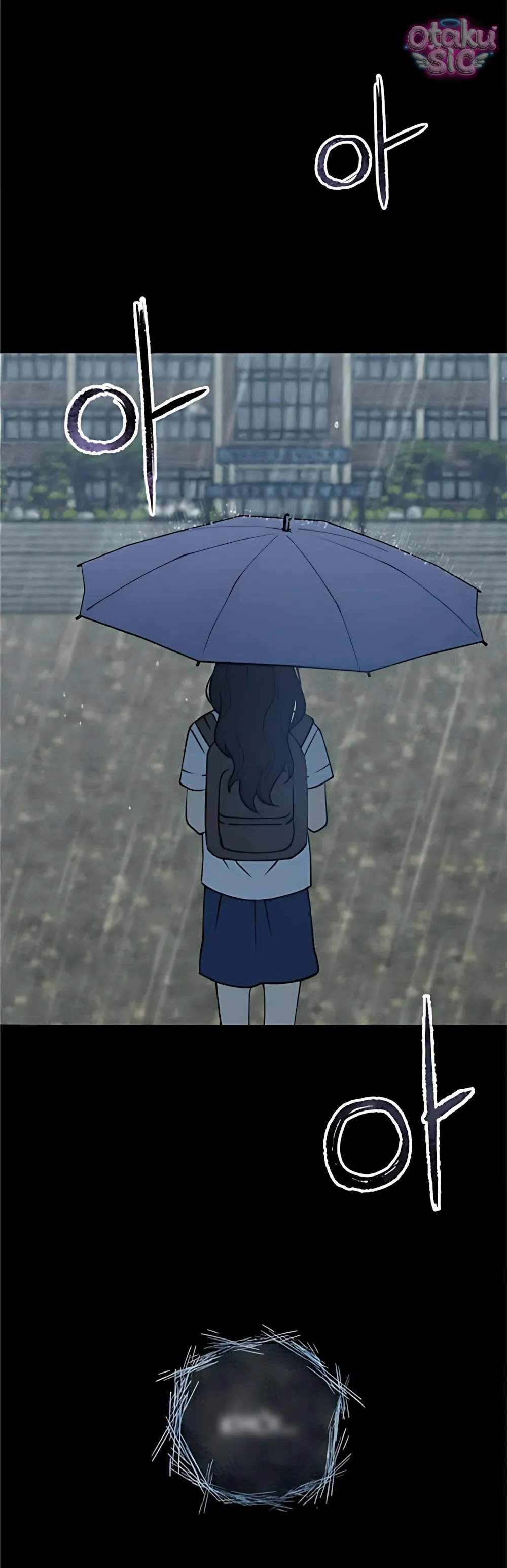 Bạn Cùng Lớp - Chap 17 - Trang 27