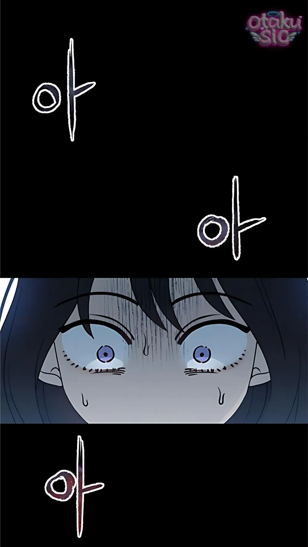 Bạn Cùng Lớp - Chap 17 - Trang 28