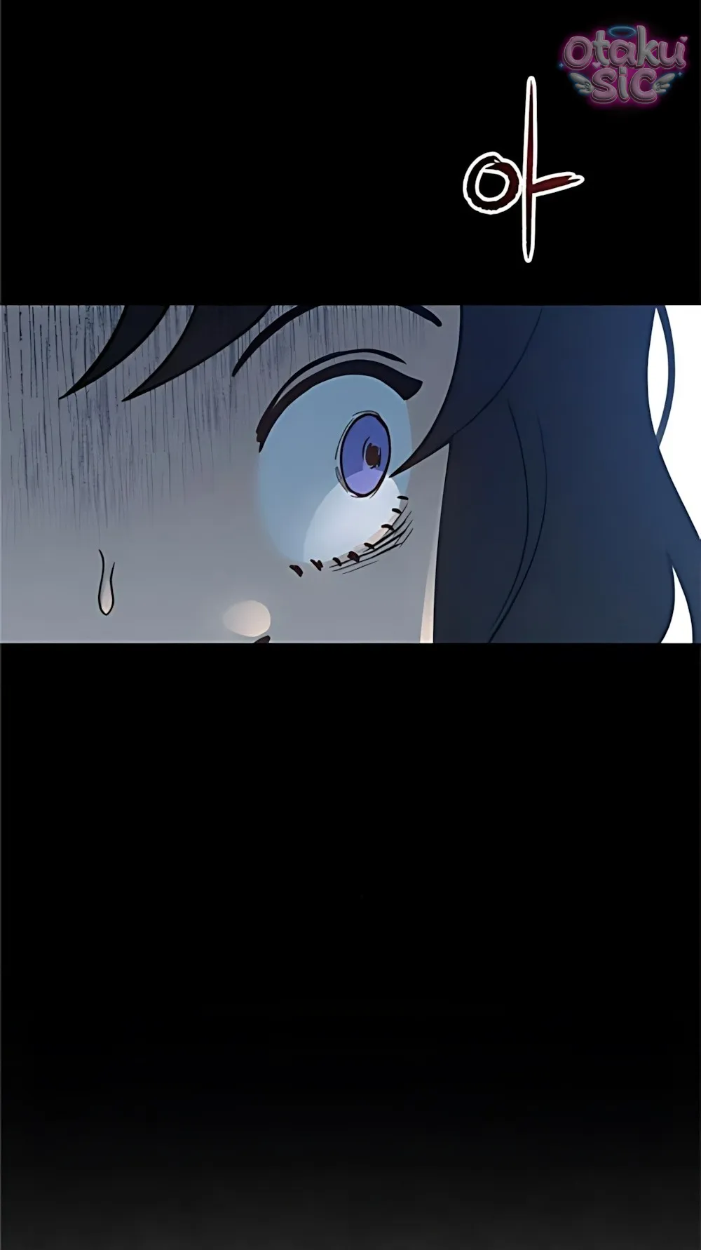Bạn Cùng Lớp - Chap 17 - Trang 29