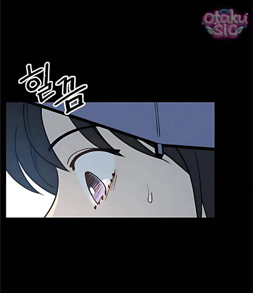 Bạn Cùng Lớp - Chap 17 - Trang 4