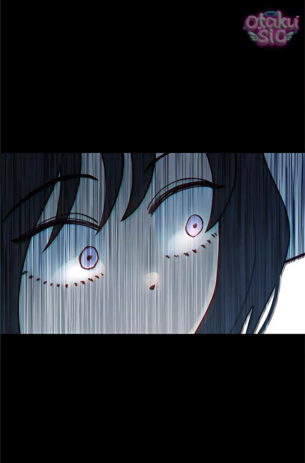Bạn Cùng Lớp - Chap 17 - Trang 31