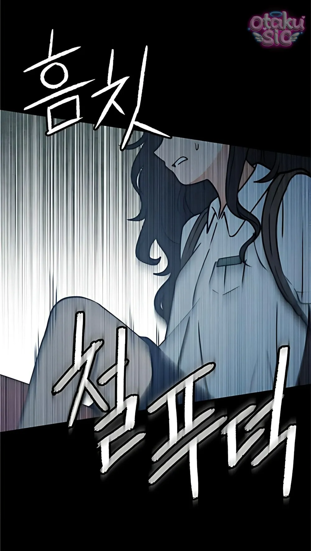 Bạn Cùng Lớp - Chap 17 - Trang 37