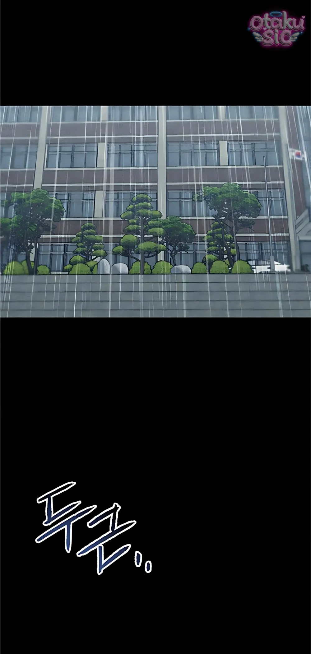 Bạn Cùng Lớp - Chap 17 - Trang 40