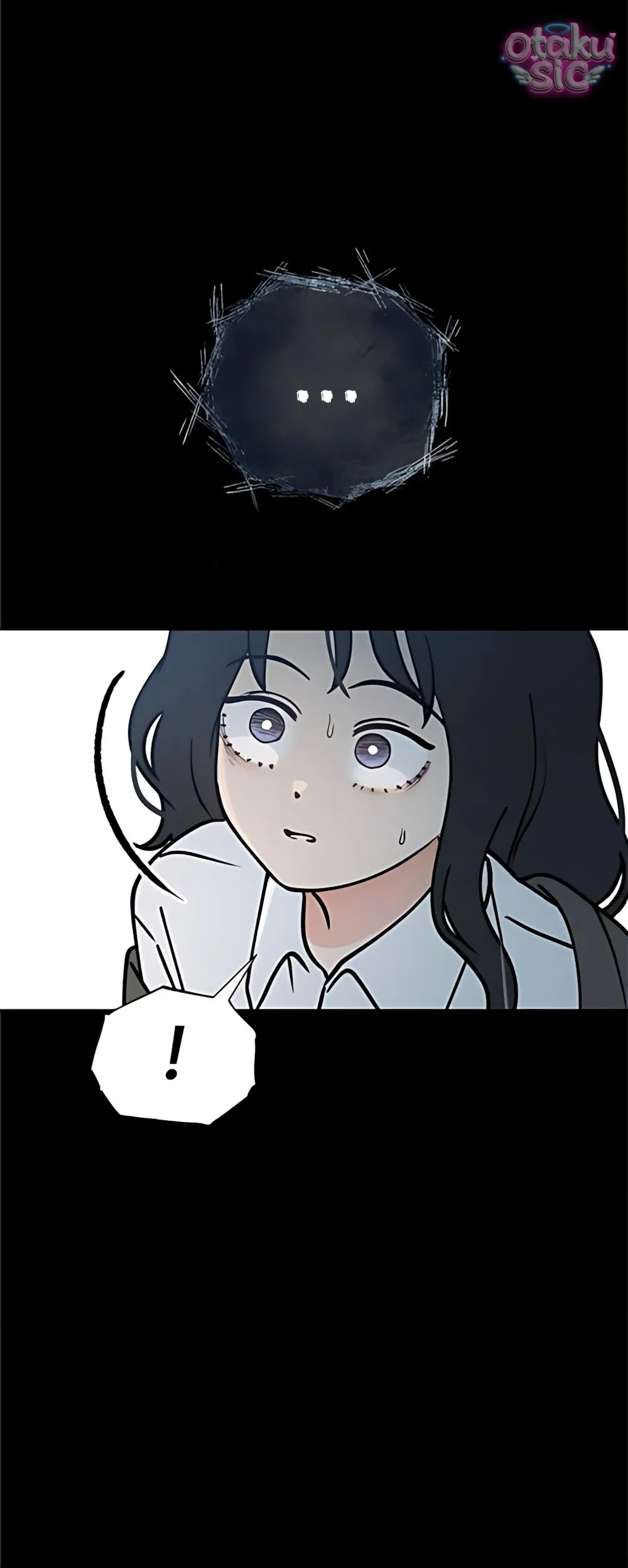Bạn Cùng Lớp - Chap 17 - Trang 45