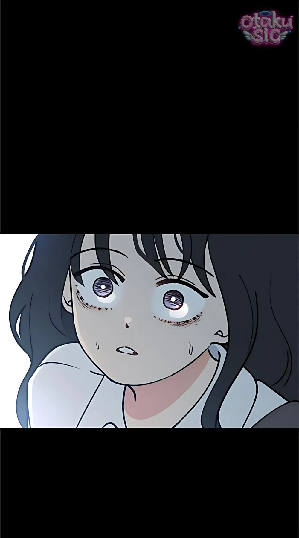 Bạn Cùng Lớp - Chap 17 - Trang 51