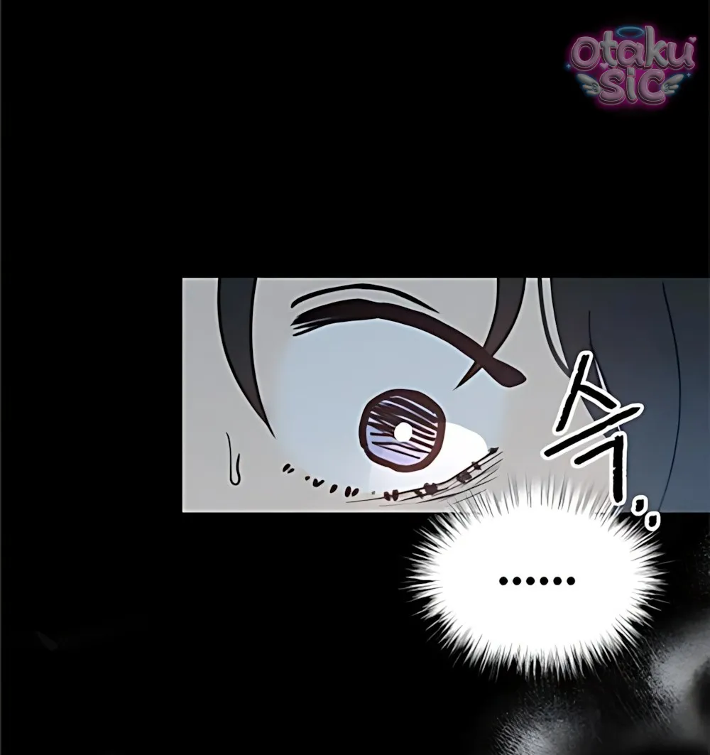 Bạn Cùng Lớp - Chap 17 - Trang 53