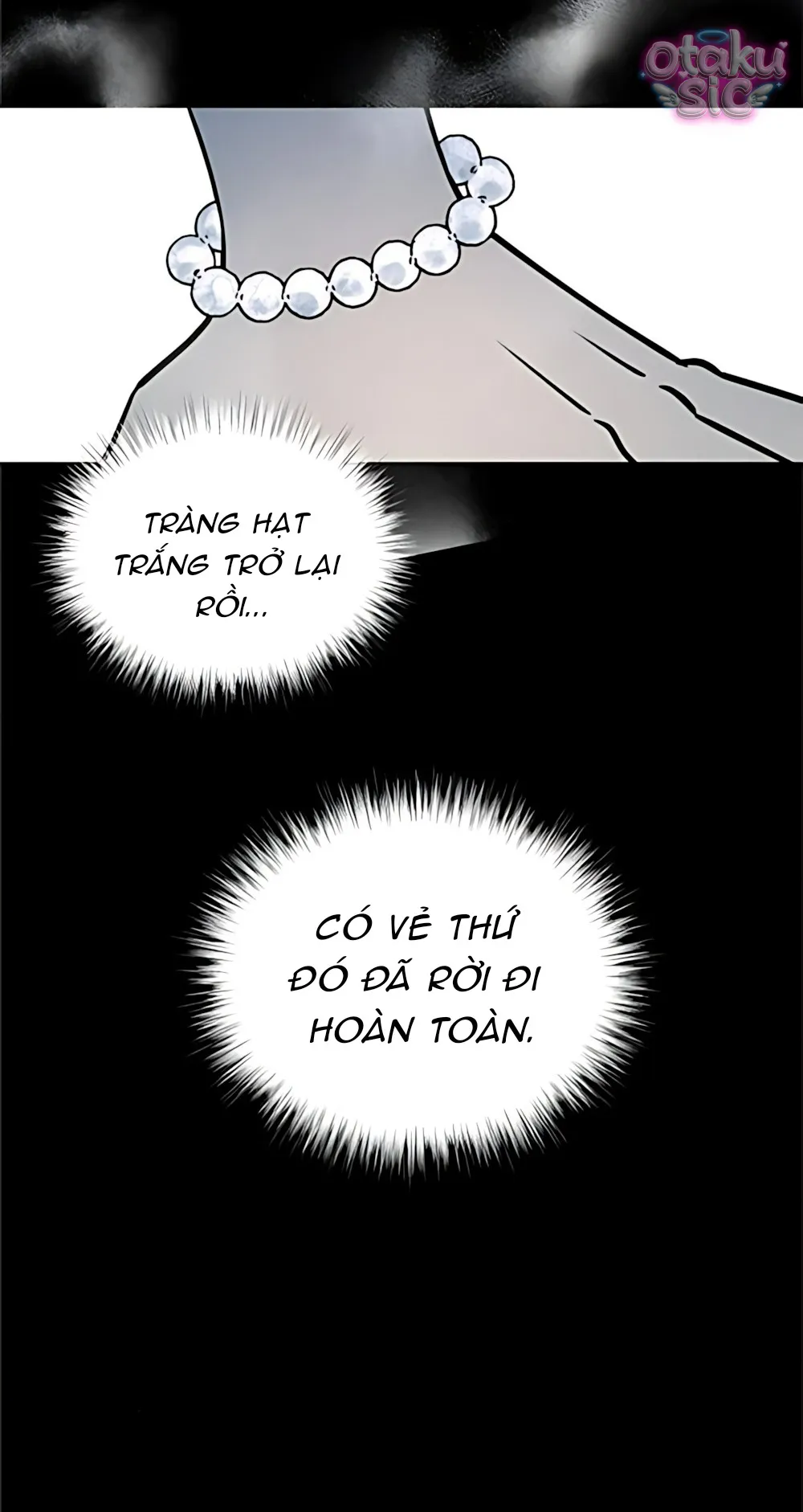 Bạn Cùng Lớp - Chap 17 - Trang 57