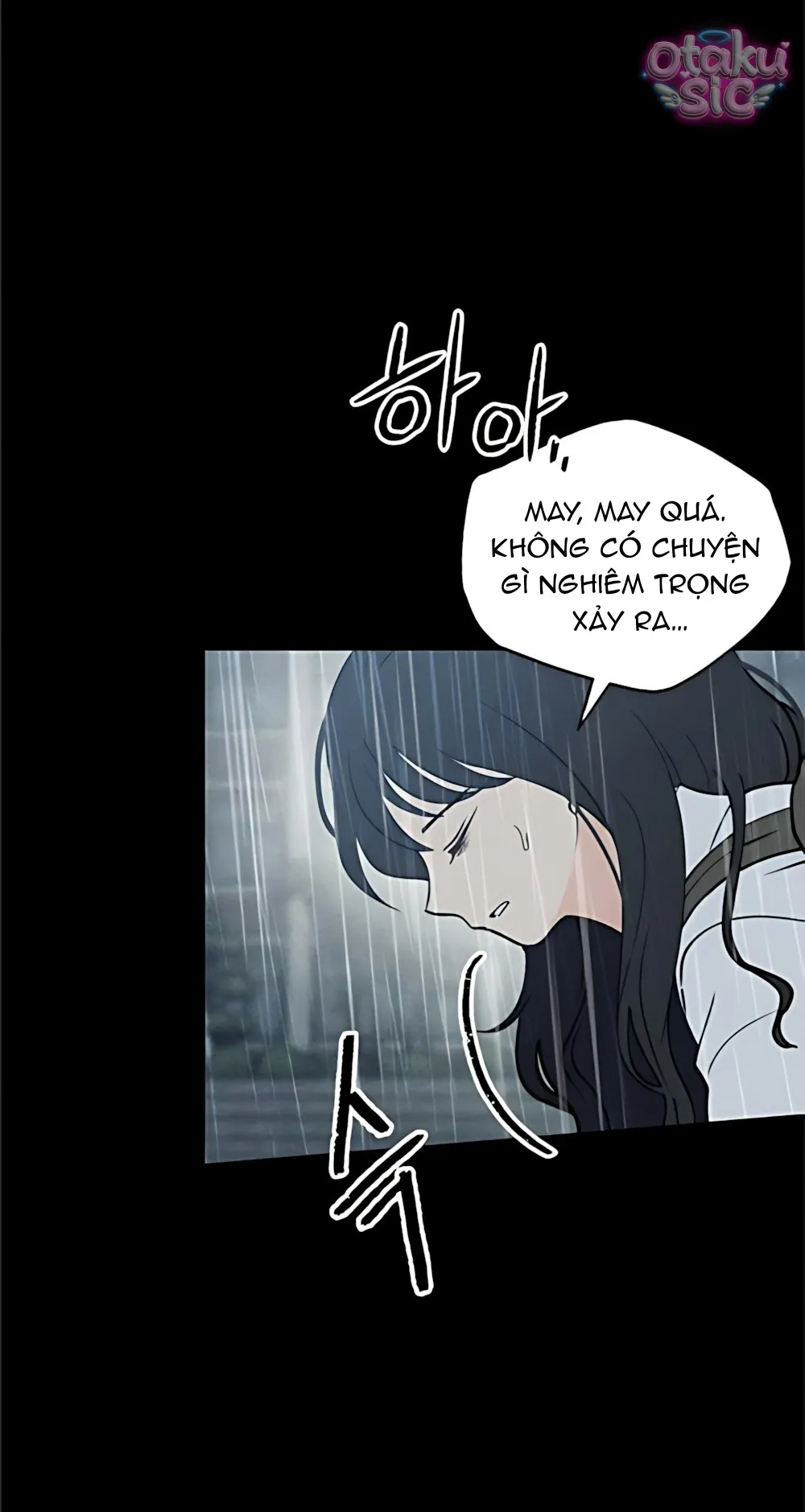 Bạn Cùng Lớp - Chap 17 - Trang 59