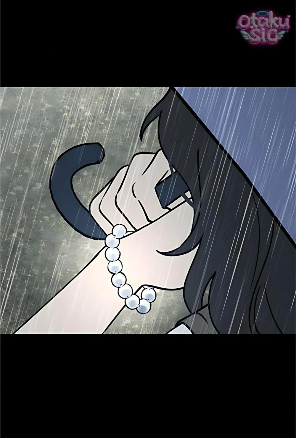 Bạn Cùng Lớp - Chap 17 - Trang 7