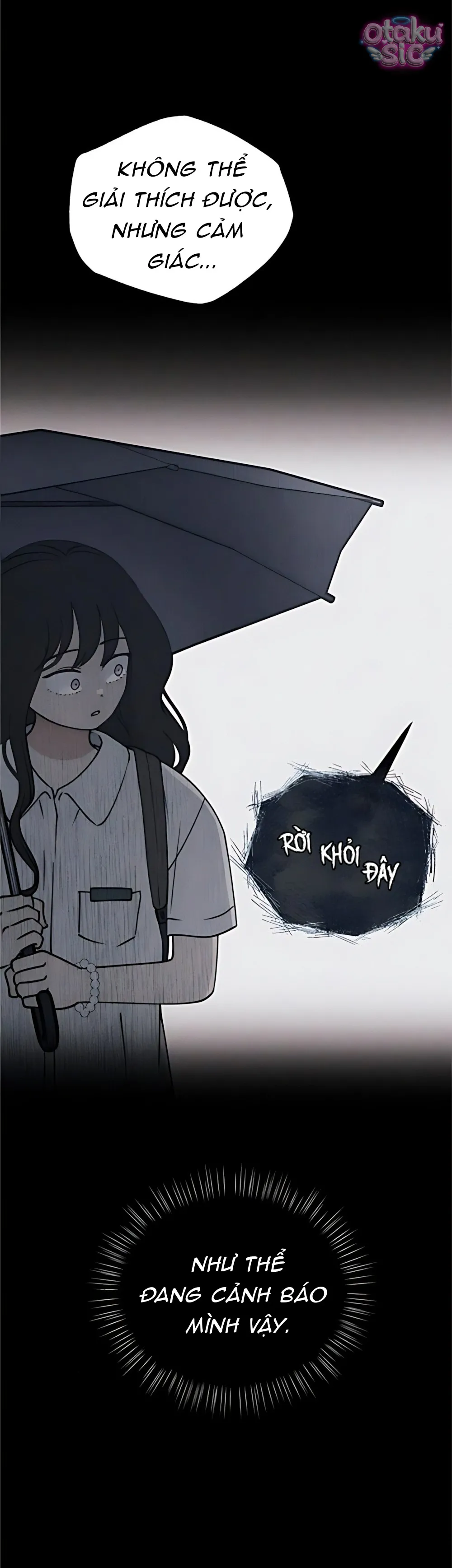 Bạn Cùng Lớp - Chap 17 - Trang 70