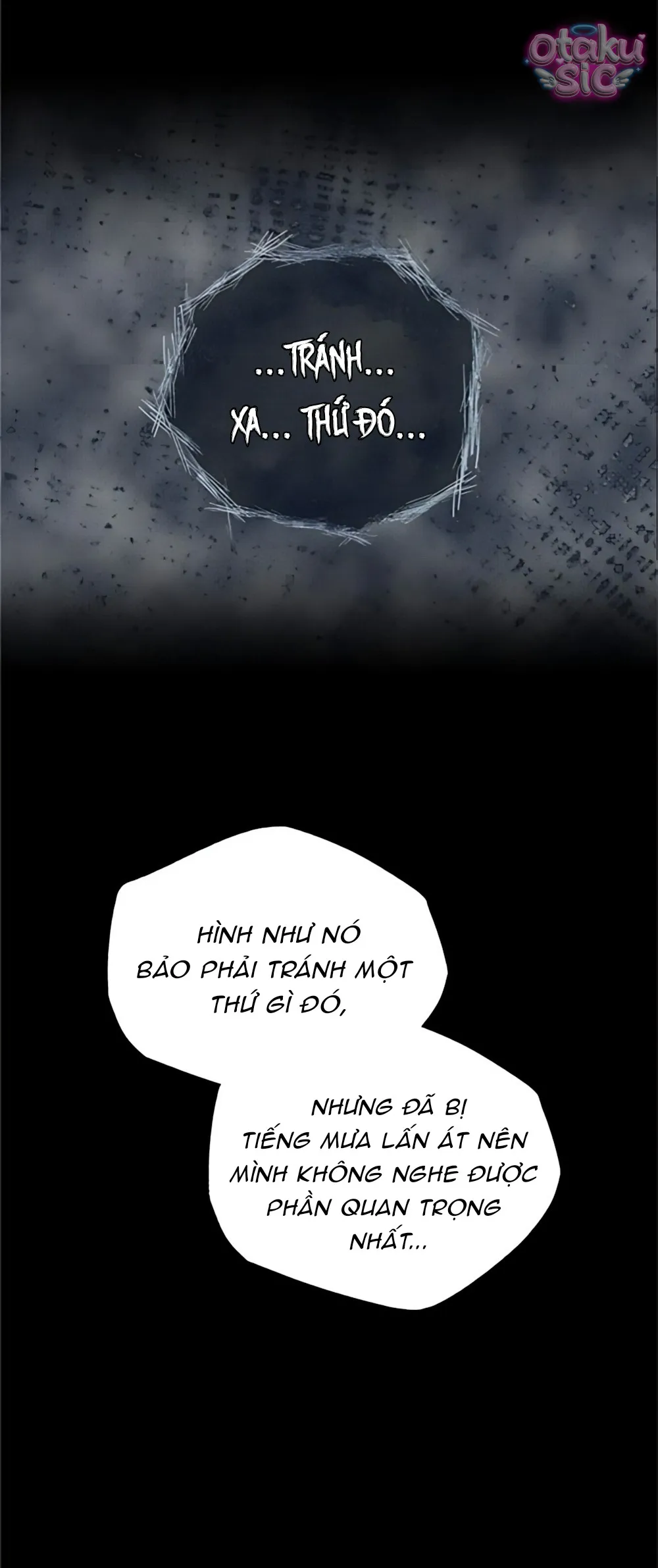 Bạn Cùng Lớp - Chap 17 - Trang 72