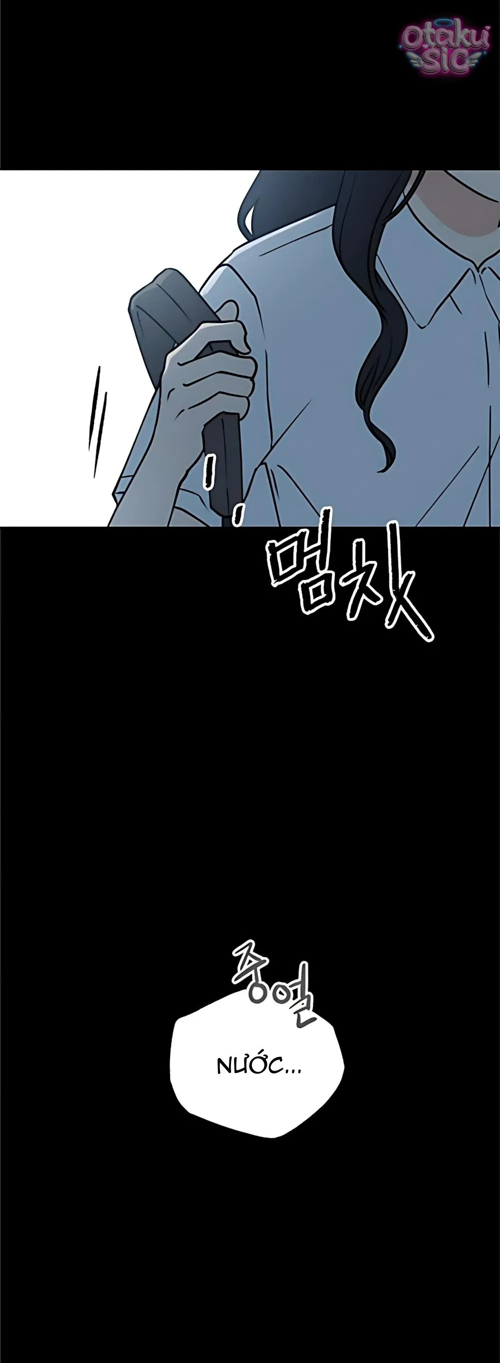 Bạn Cùng Lớp - Chap 17 - Trang 77