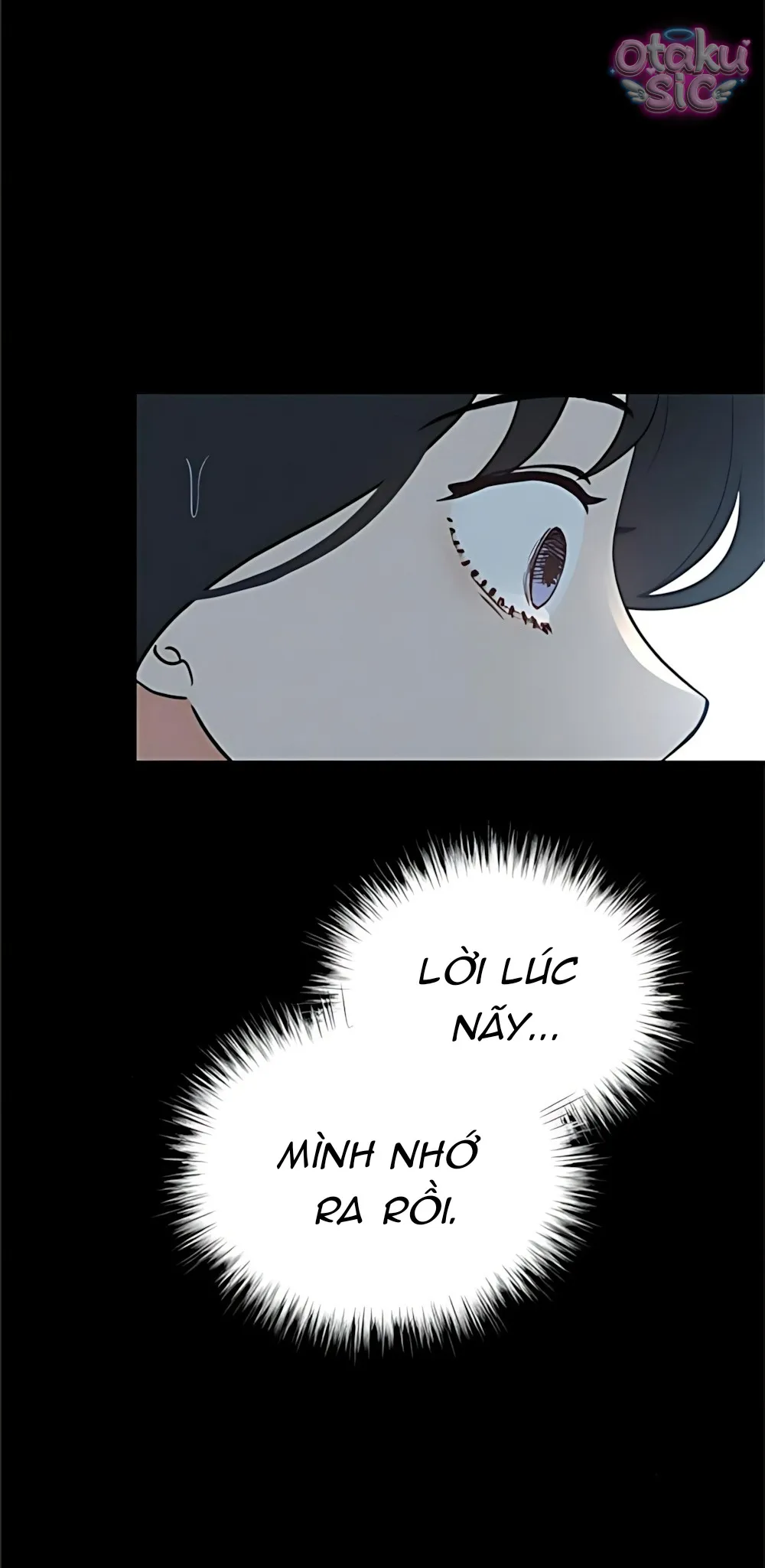 Bạn Cùng Lớp - Chap 17 - Trang 78