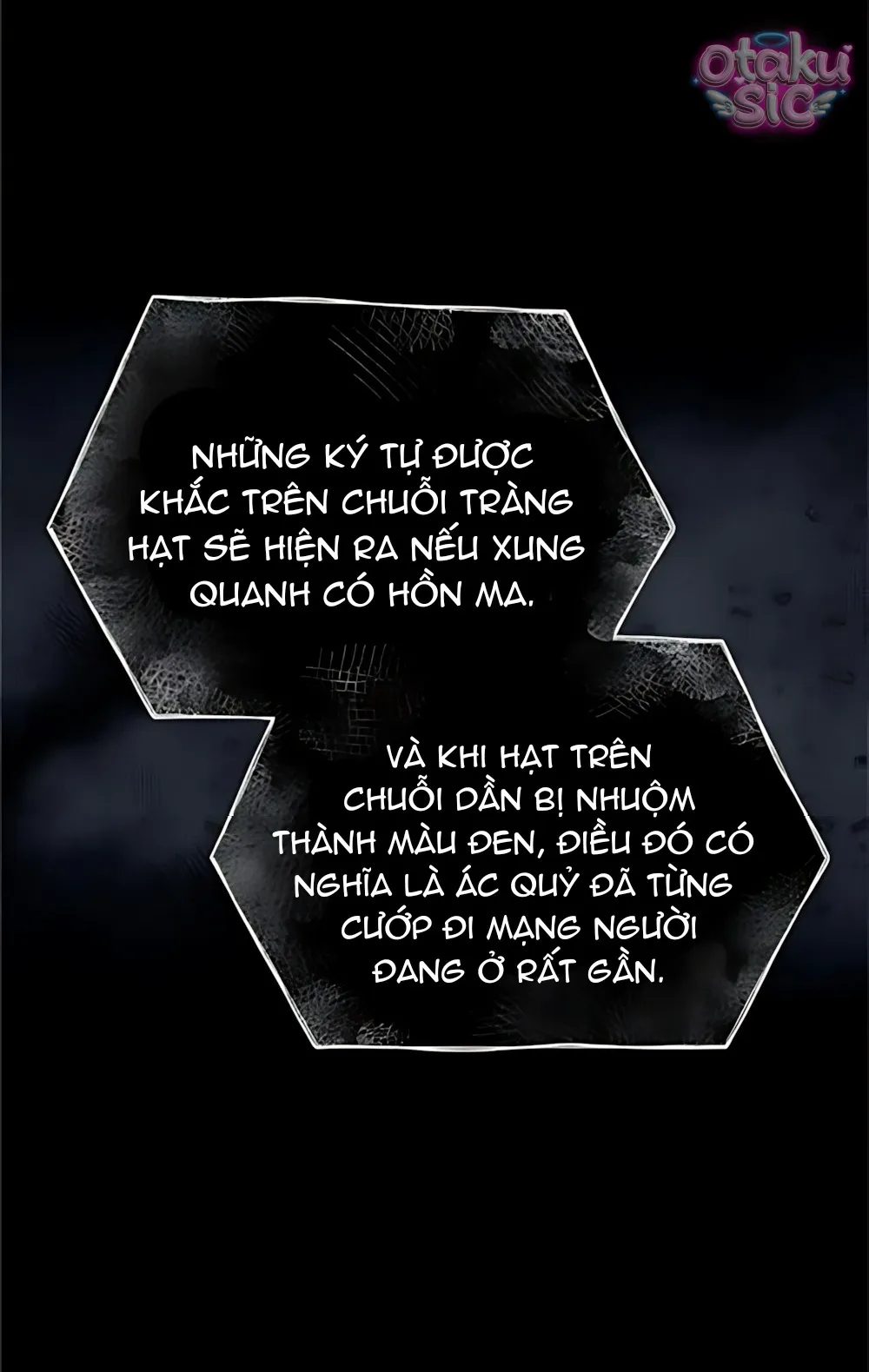 Bạn Cùng Lớp - Chap 17 - Trang 9