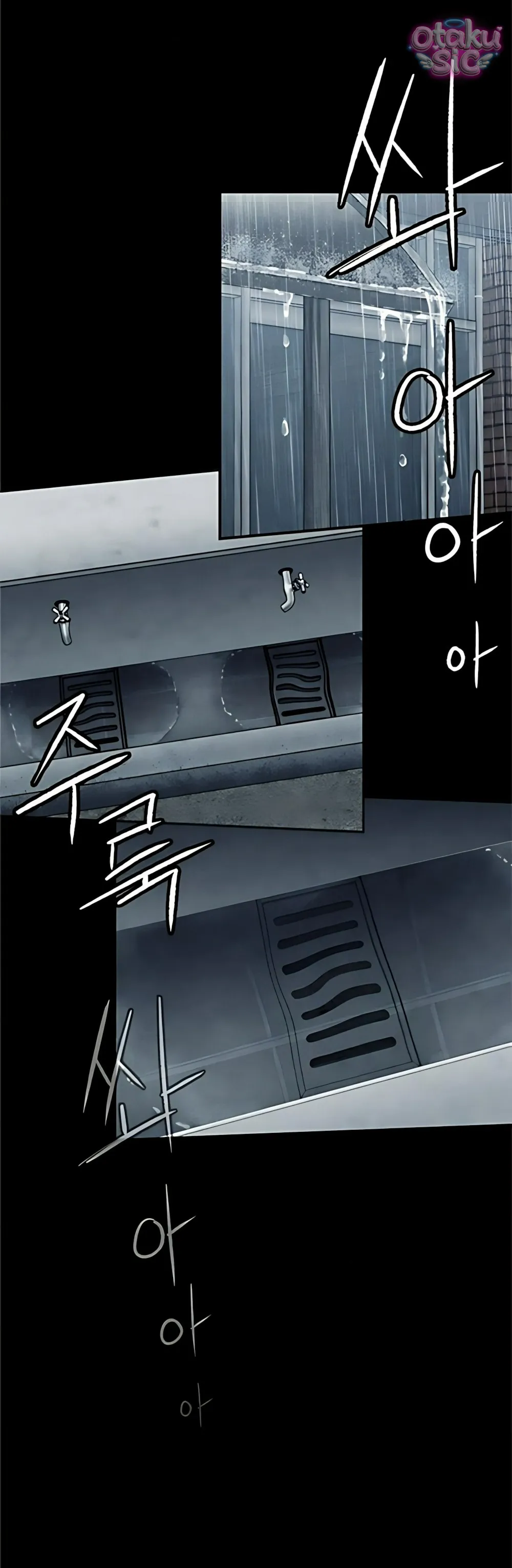 Bạn Cùng Lớp - Chap 17 - Trang 82
