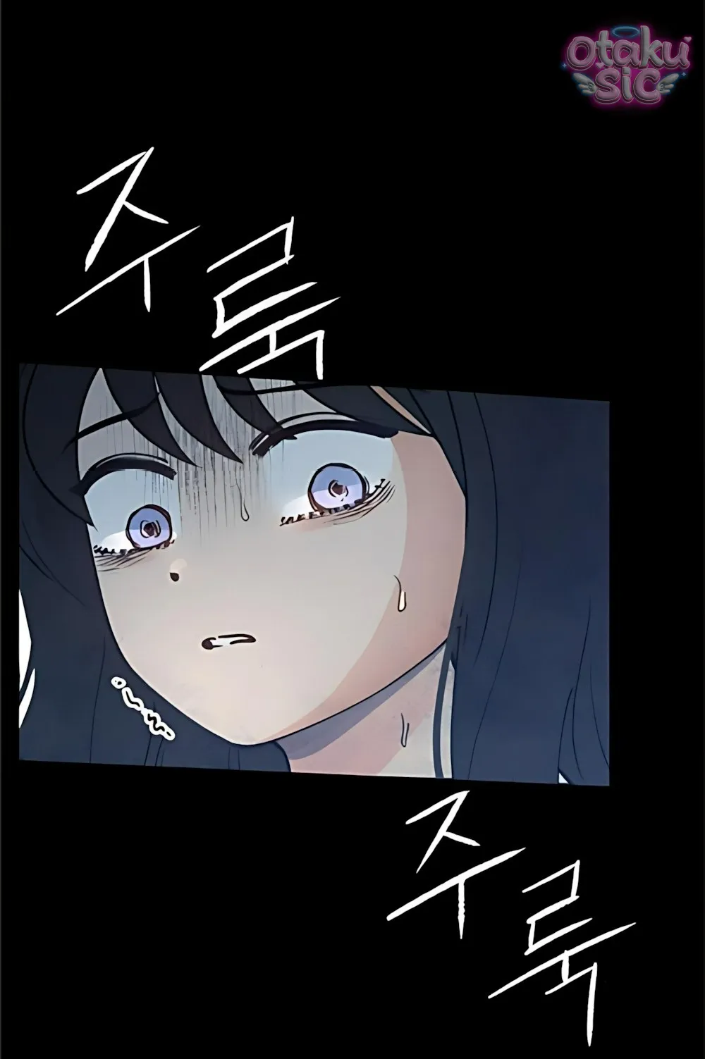 Bạn Cùng Lớp - Chap 17 - Trang 83