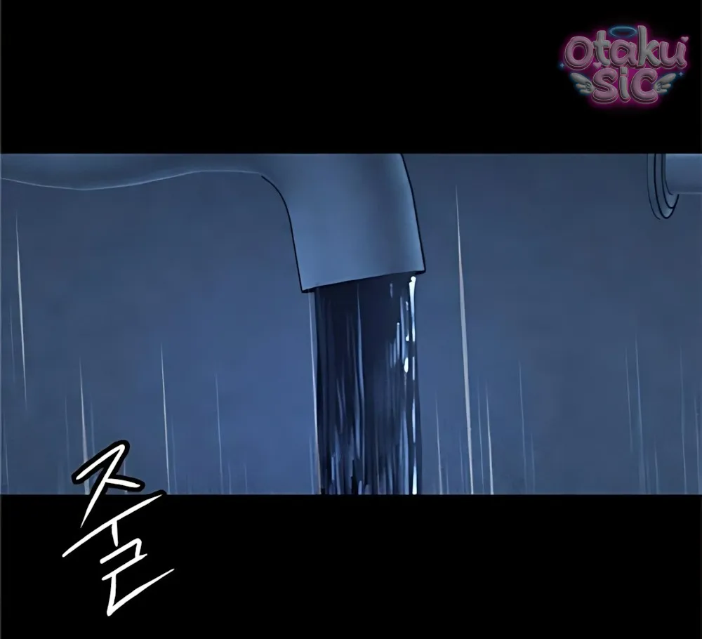 Bạn Cùng Lớp - Chap 17 - Trang 87