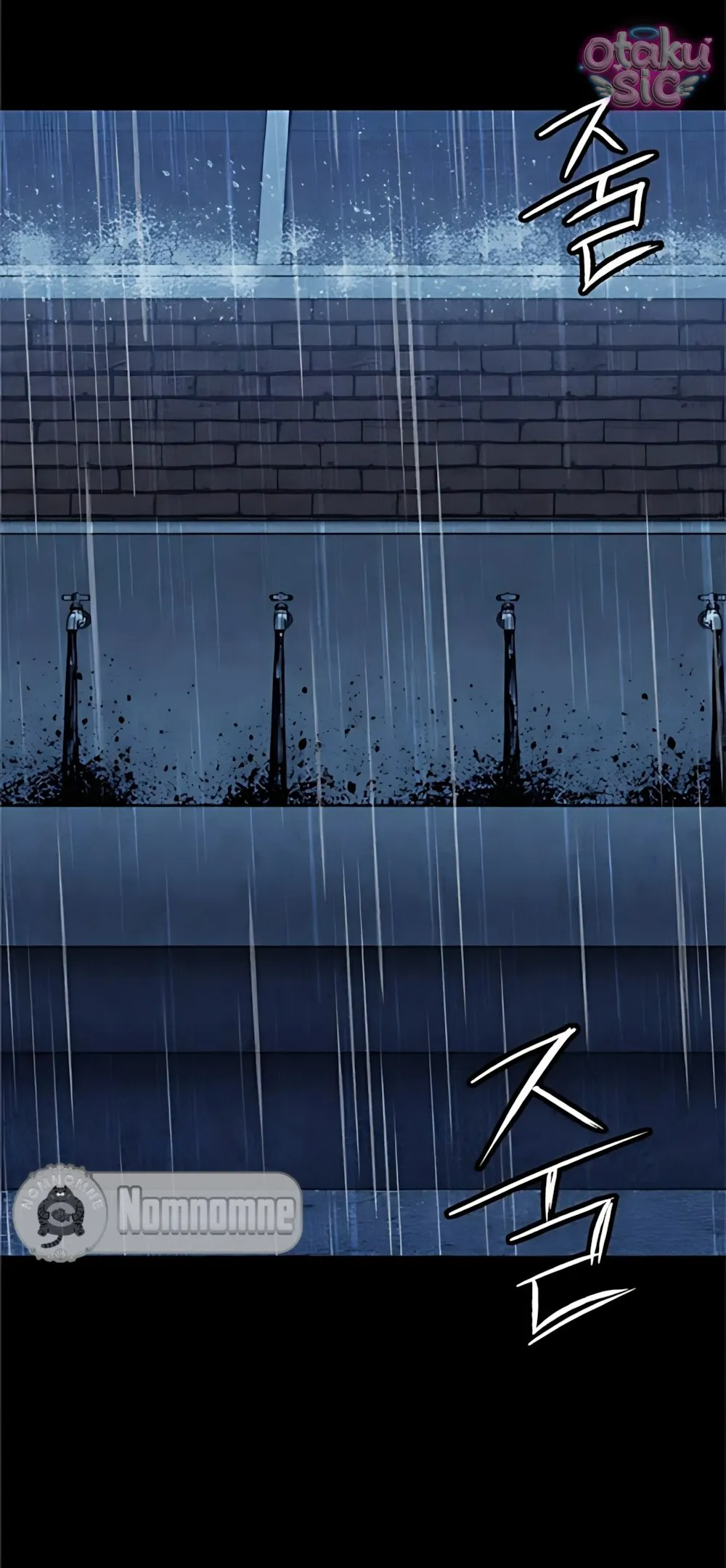 Bạn Cùng Lớp - Chap 17 - Trang 88