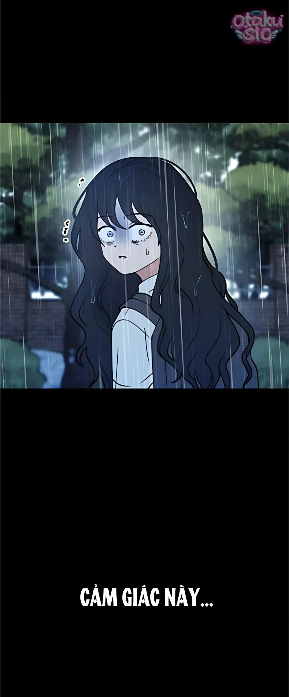 Bạn Cùng Lớp - Chap 17 - Trang 89