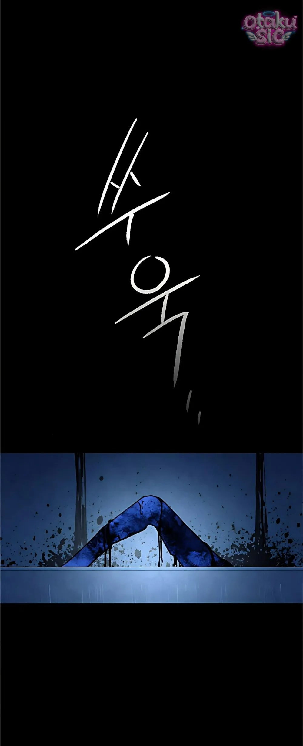 Bạn Cùng Lớp - Chap 17 - Trang 91