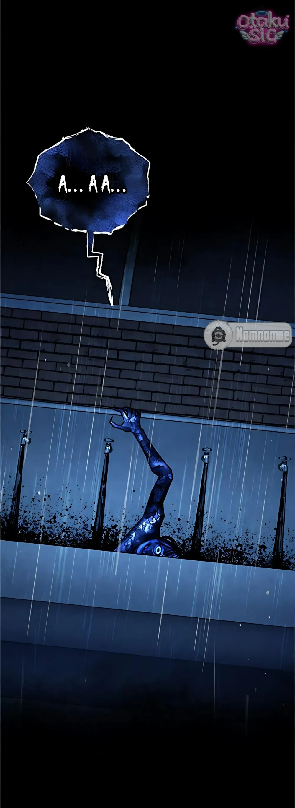 Bạn Cùng Lớp - Chap 17 - Trang 92