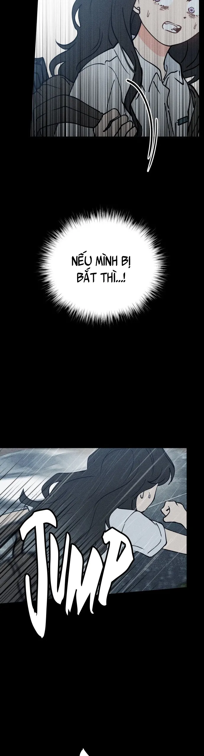 Bạn Cùng Lớp - Chap 18 - Trang 12