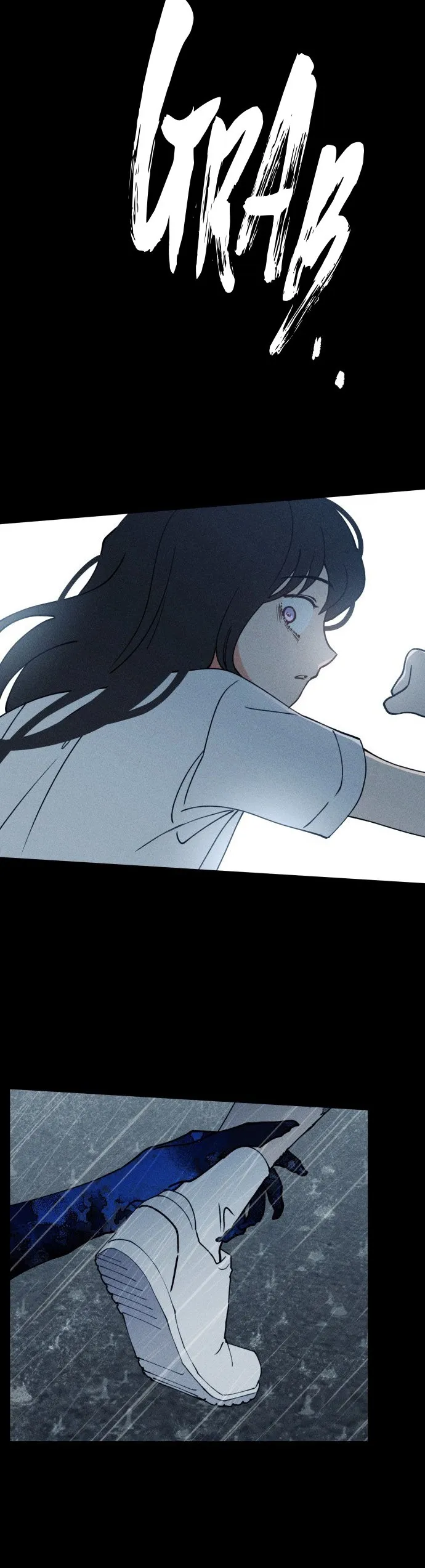 Bạn Cùng Lớp - Chap 18 - Trang 13