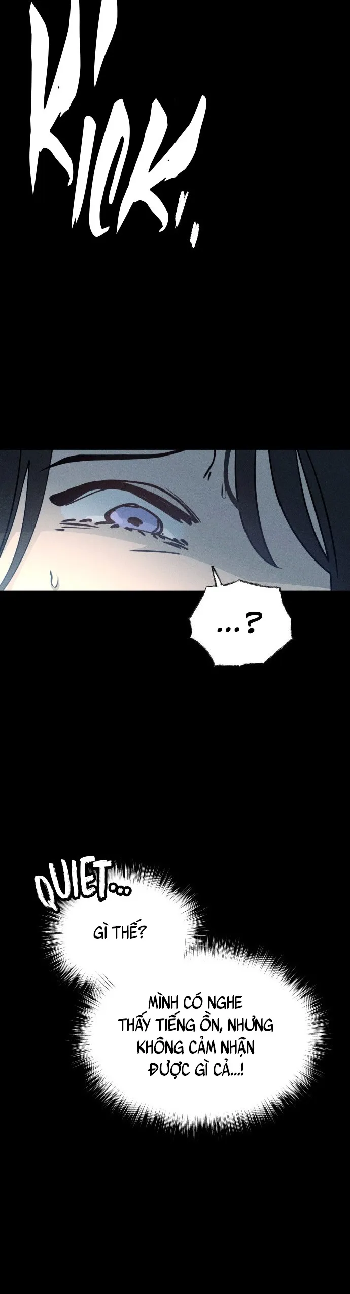 Bạn Cùng Lớp - Chap 18 - Trang 19