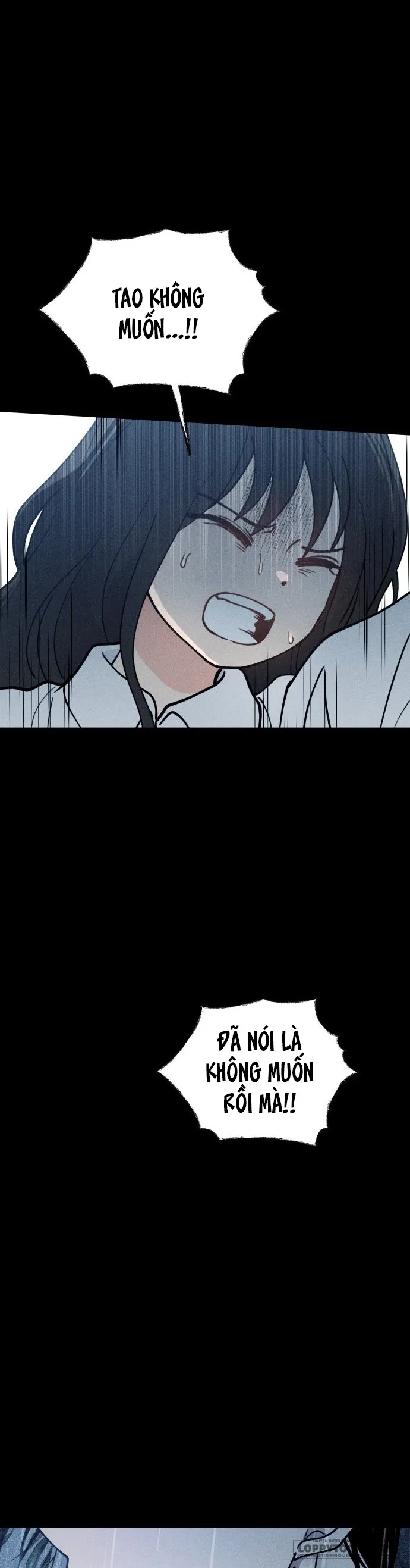 Bạn Cùng Lớp - Chap 18 - Trang 24