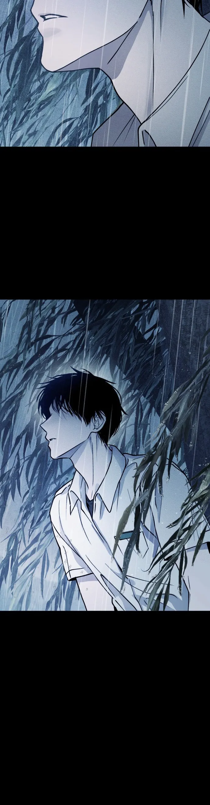 Bạn Cùng Lớp - Chap 18 - Trang 25