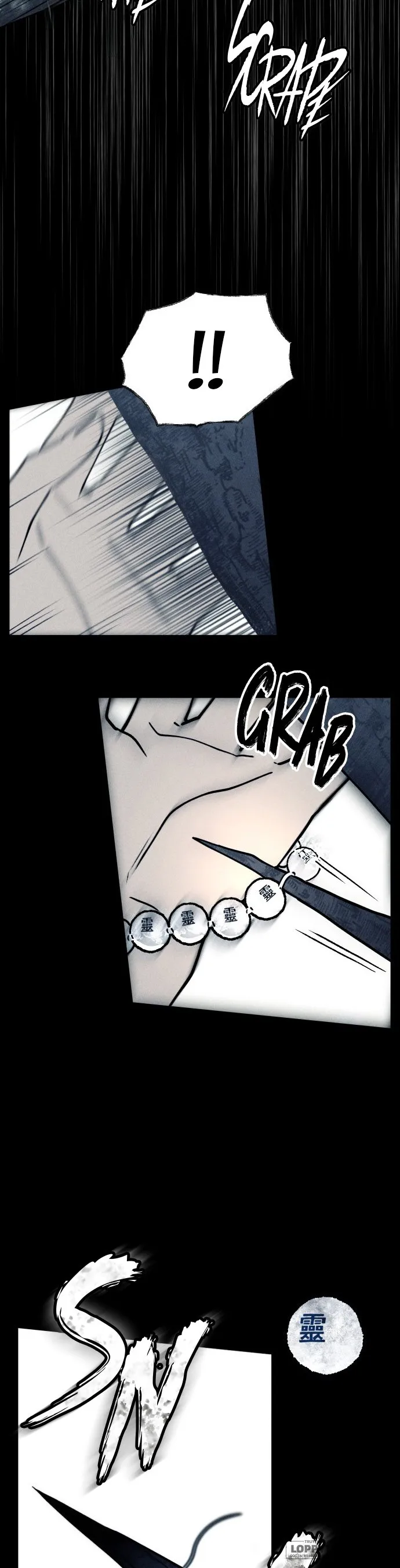 Bạn Cùng Lớp - Chap 18 - Trang 29