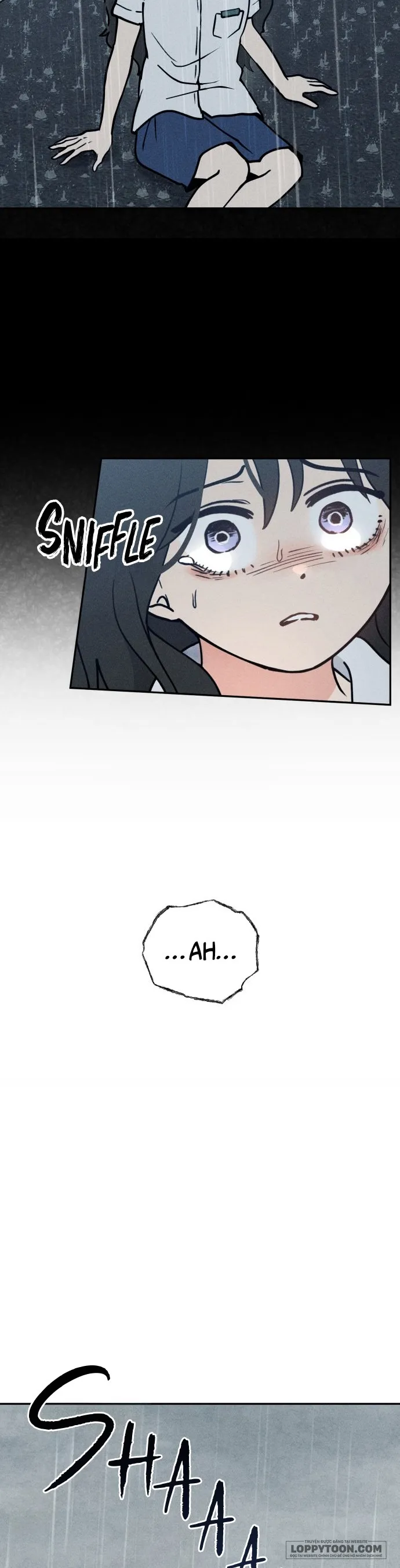 Bạn Cùng Lớp - Chap 18 - Trang 32