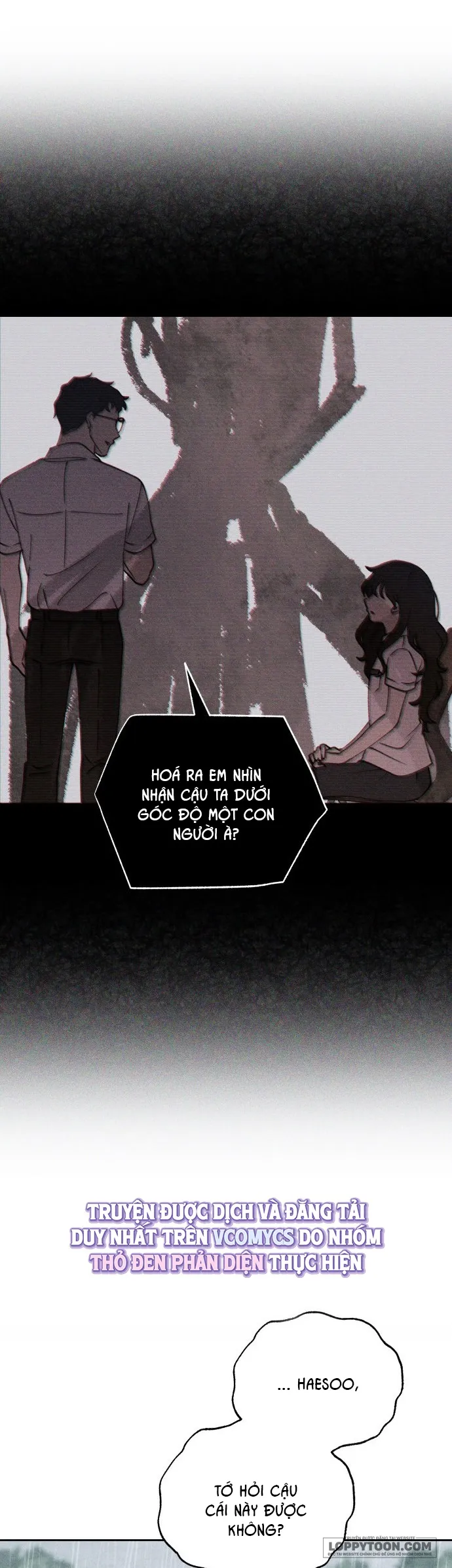 Bạn Cùng Lớp - Chap 18 - Trang 42