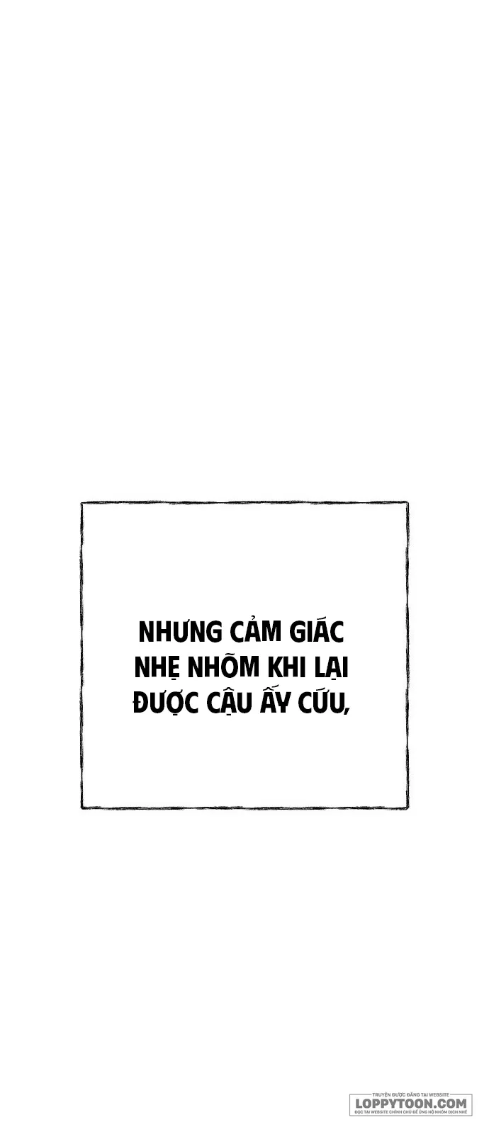 Bạn Cùng Lớp - Chap 18 - Trang 45
