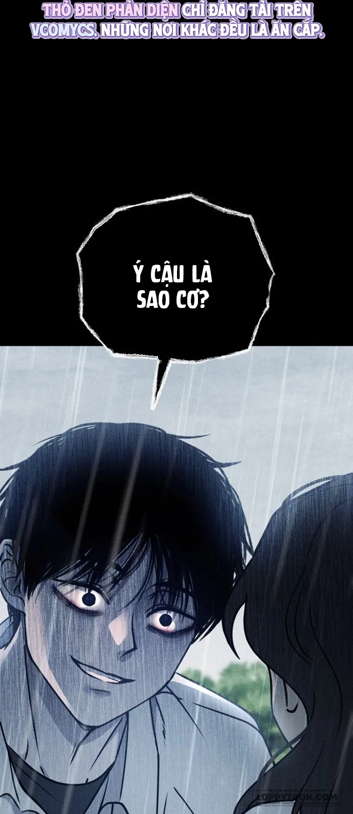 Bạn Cùng Lớp - Chap 18 - Trang 48