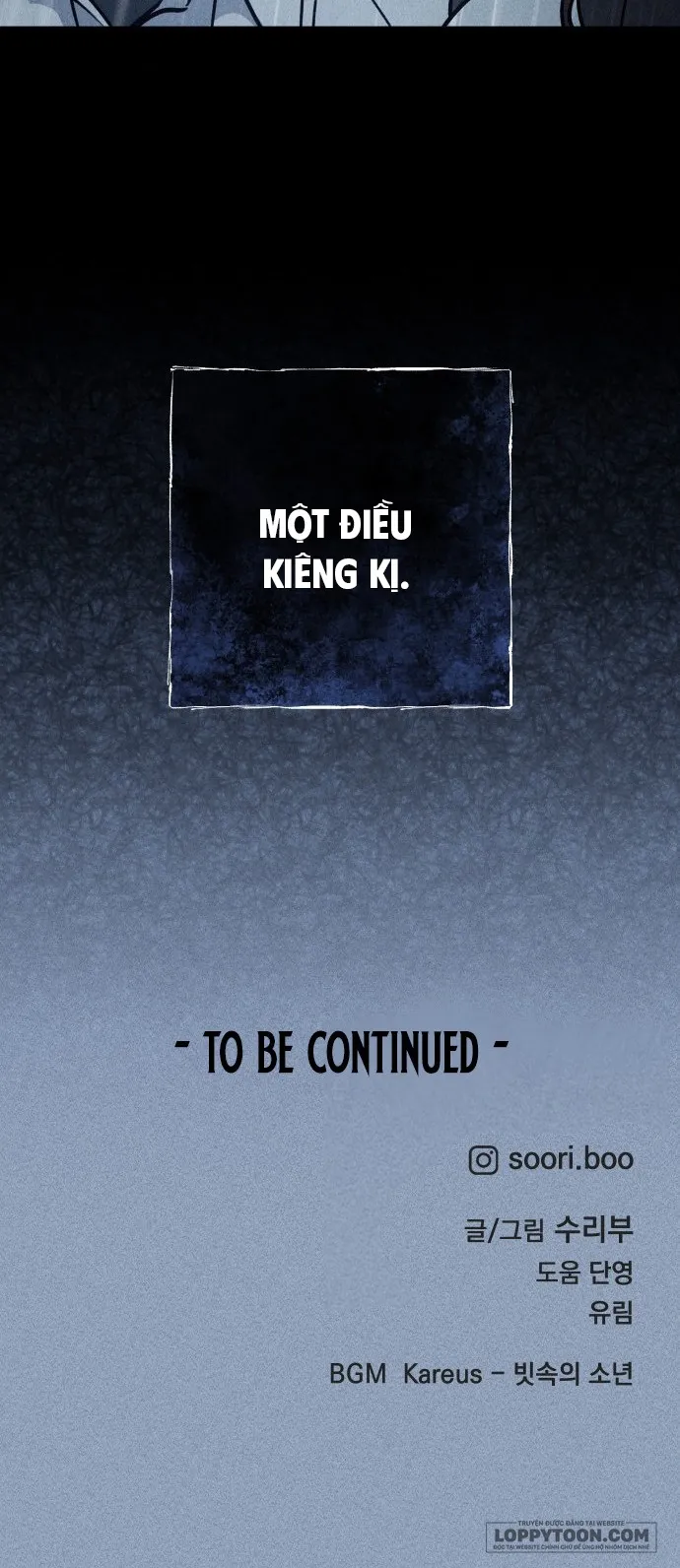 Bạn Cùng Lớp - Chap 18 - Trang 49