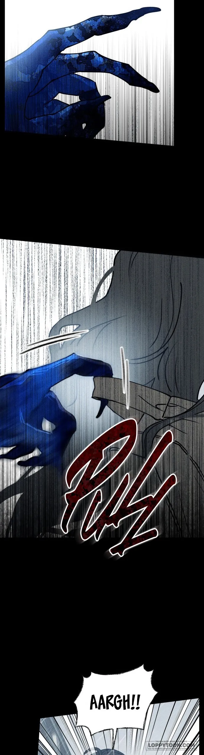 Bạn Cùng Lớp - Chap 18 - Trang 10