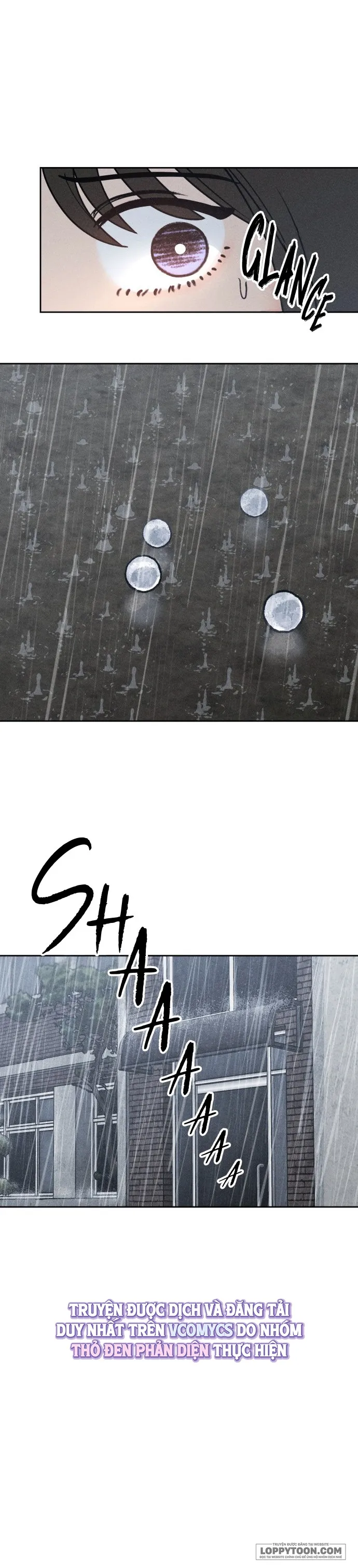 Bạn Cùng Lớp - Chap 19 - Trang 14