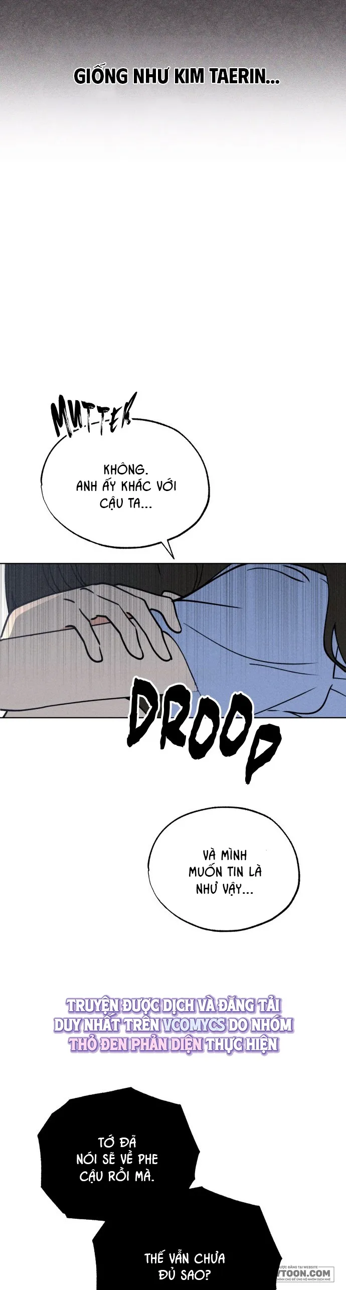 Bạn Cùng Lớp - Chap 19 - Trang 42