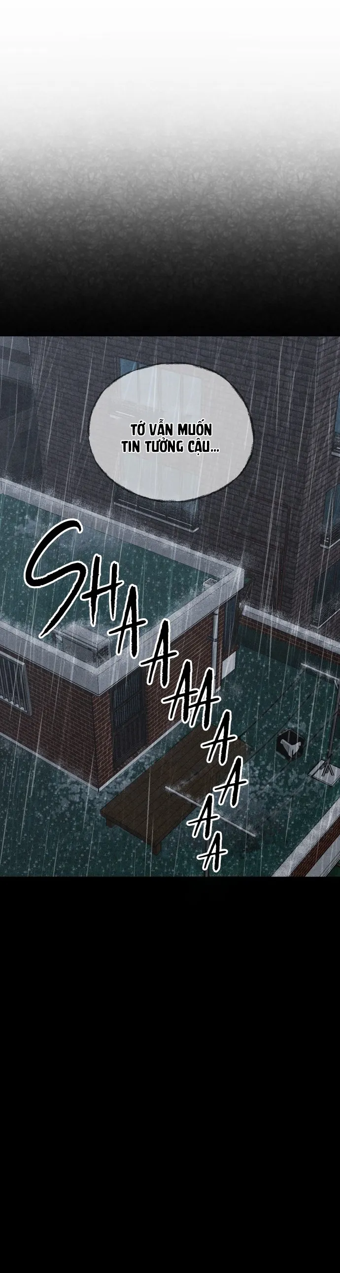 Bạn Cùng Lớp - Chap 19 - Trang 46