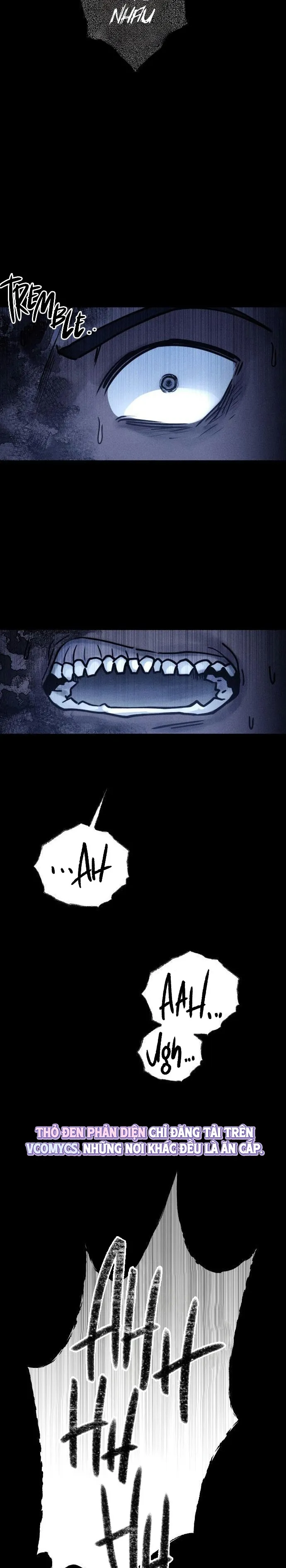 Bạn Cùng Lớp - Chap 20 - Trang 18