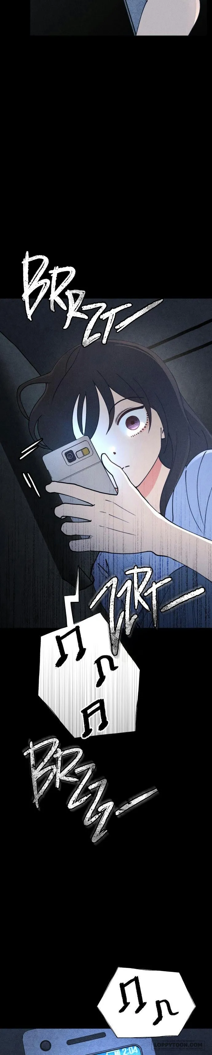Bạn Cùng Lớp - Chap 20 - Trang 4