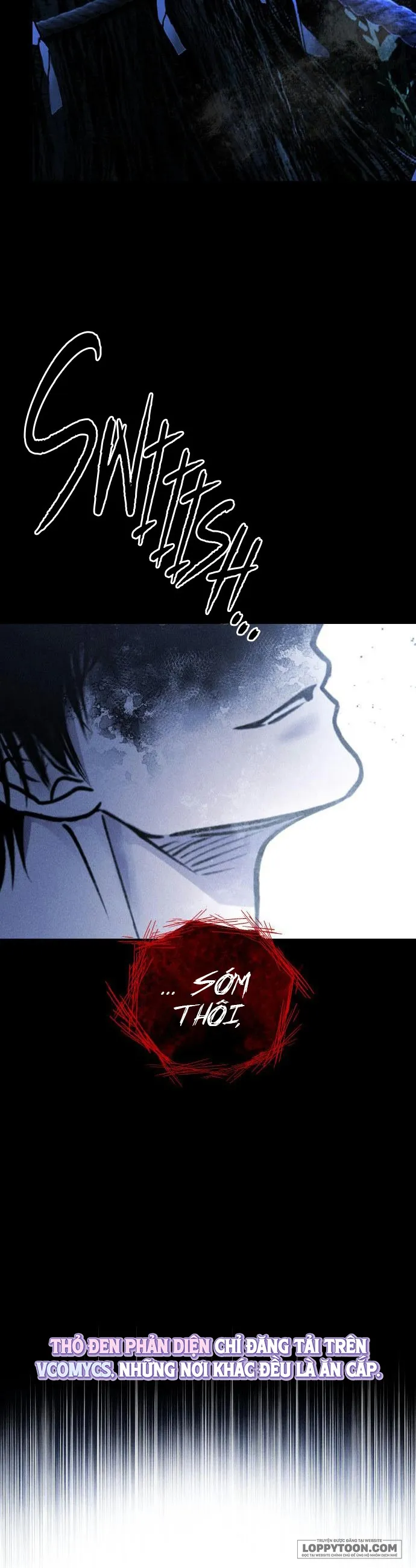 Bạn Cùng Lớp - Chap 20 - Trang 50