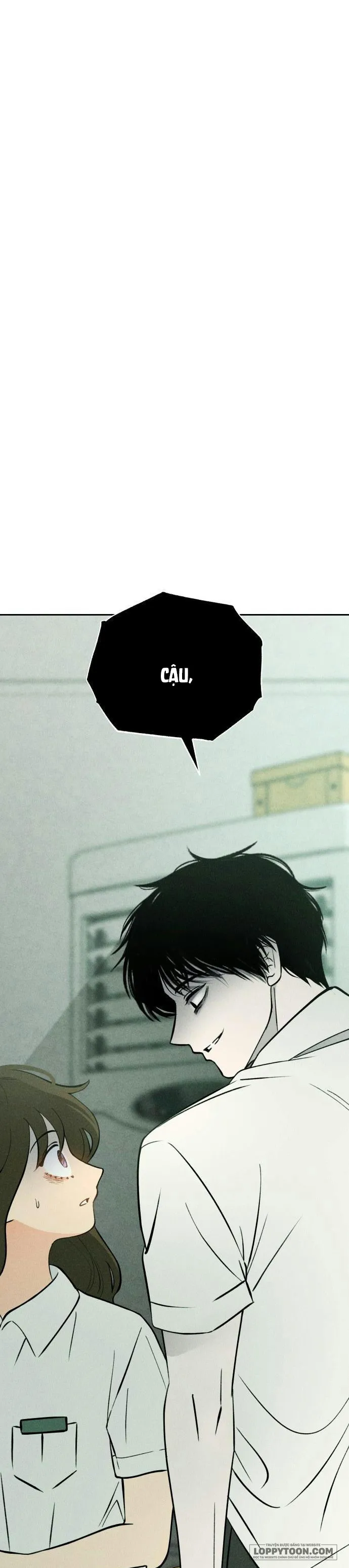 Bạn Cùng Lớp - Chap 22 - Trang 1