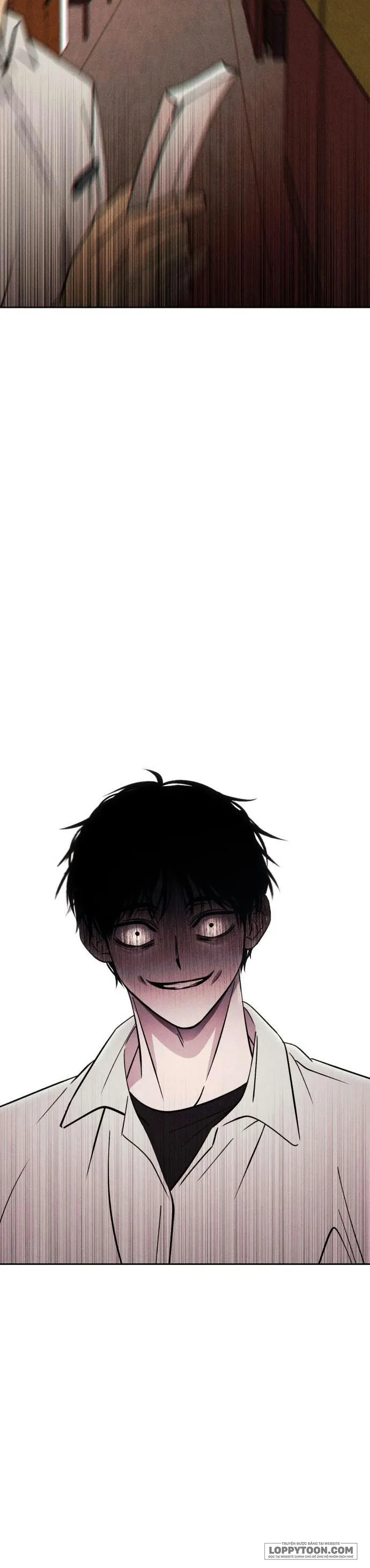 Bạn Cùng Lớp - Chap 22 - Trang 27
