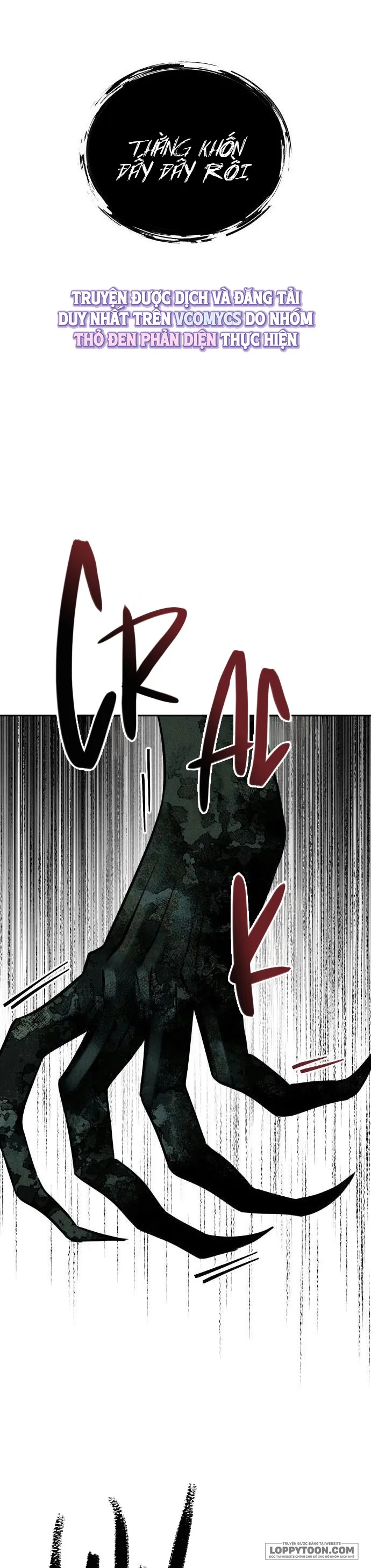 Bạn Cùng Lớp - Chap 22 - Trang 28