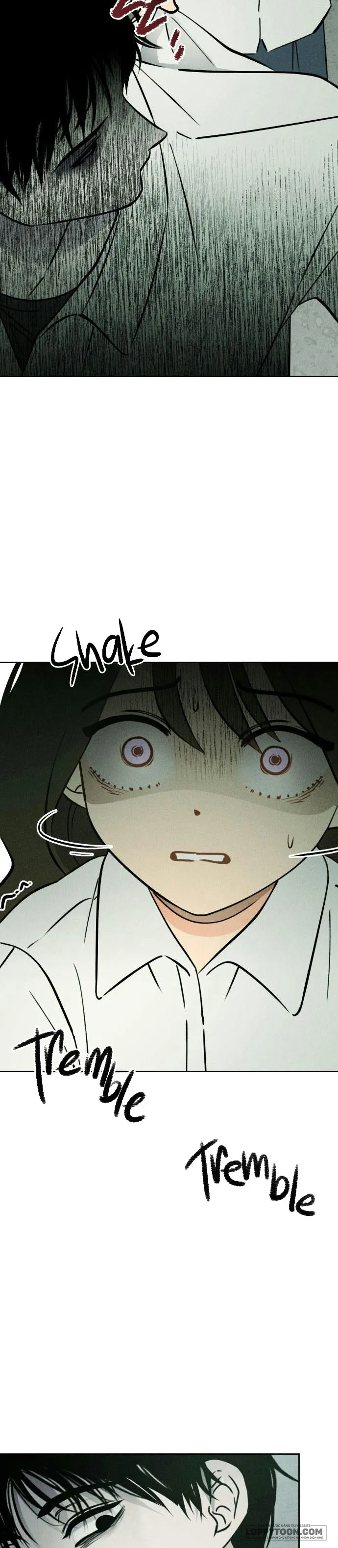 Bạn Cùng Lớp - Chap 22 - Trang 30