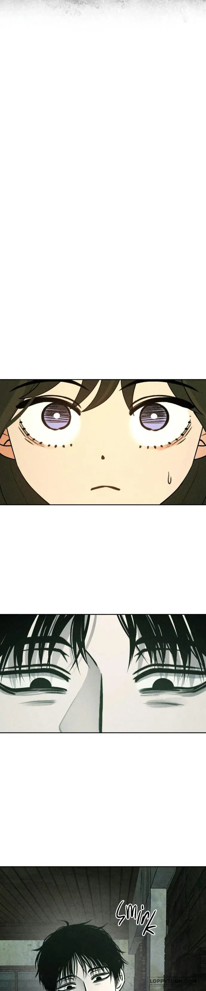 Bạn Cùng Lớp - Chap 23 - Trang 37