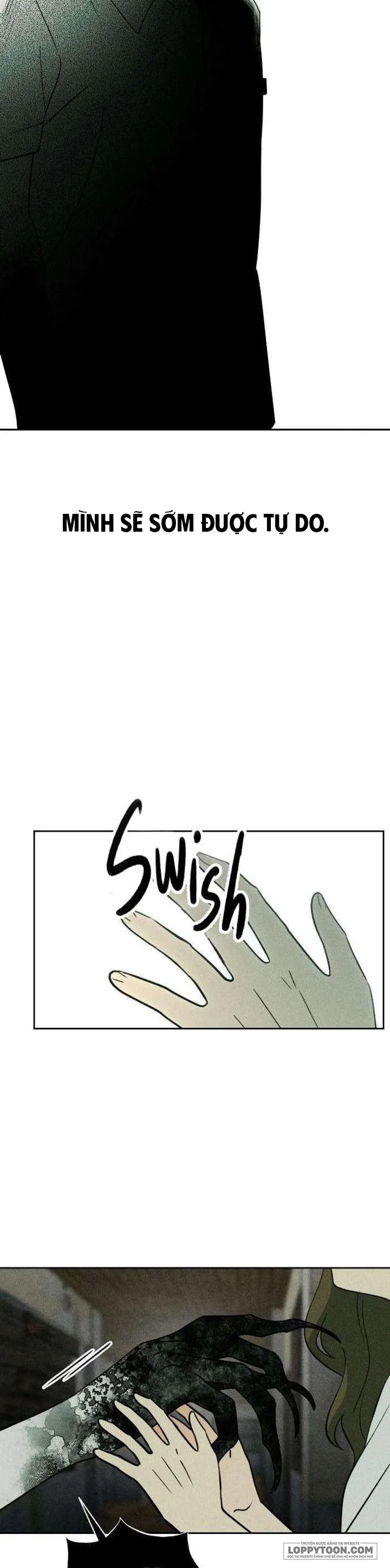 Bạn Cùng Lớp - Chap 24 - Trang 16