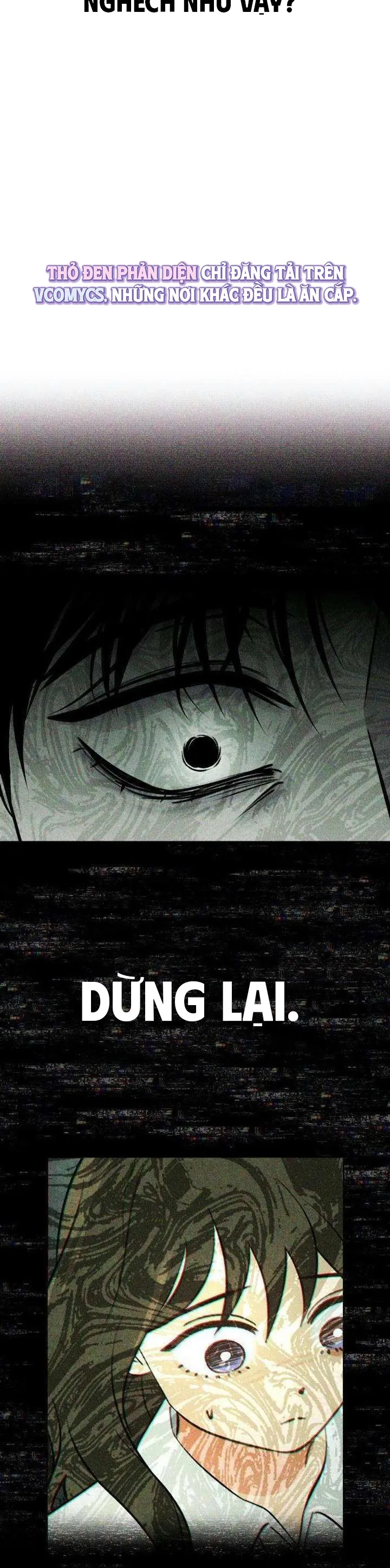 Bạn Cùng Lớp - Chap 24 - Trang 21